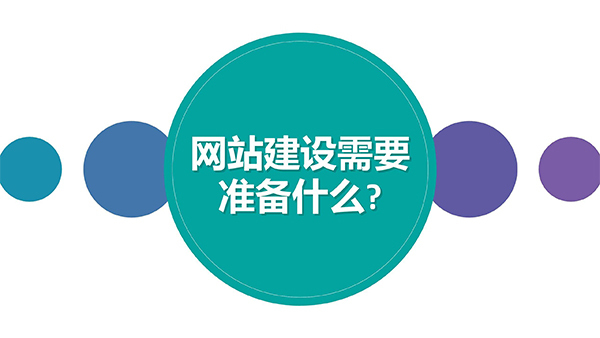 未標(biāo)題-1