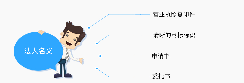 蘇州網(wǎng)站建設(shè)